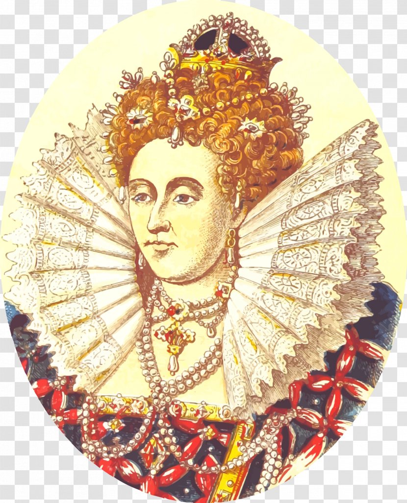 United Kingdom Crown Of Queen Elizabeth The Mother Regnant Clip Art Transparent PNG