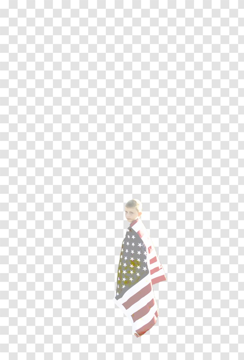 Outerwear Pattern Line Sleeve - Yellow - Beige Transparent PNG