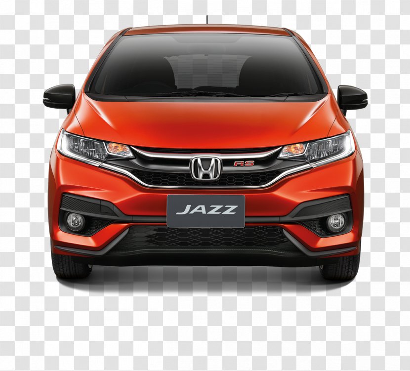 2018 Honda Fit 2017 Car City - Toyota Vitz Transparent PNG