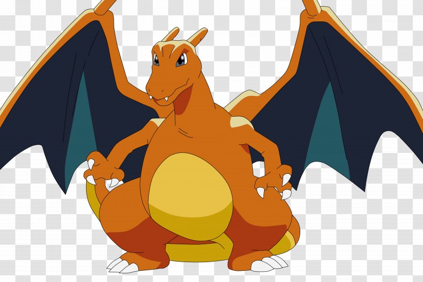 Pokémon X And Y Charizard XD: Gale Of Darkness - Tree - Cartoon Transparent PNG