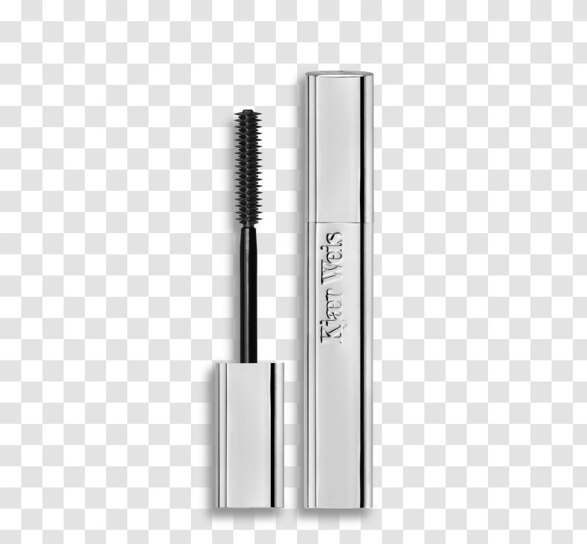 Mascara Cosmetics Crema Idratante Make-up Eyelash - Brush - Joker Mask Transparent PNG