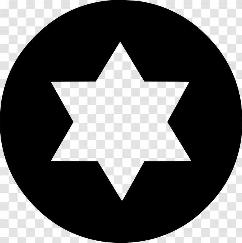 Hexagon Fractal Food Geometry Mathematics - Logo - Point Transparent PNG