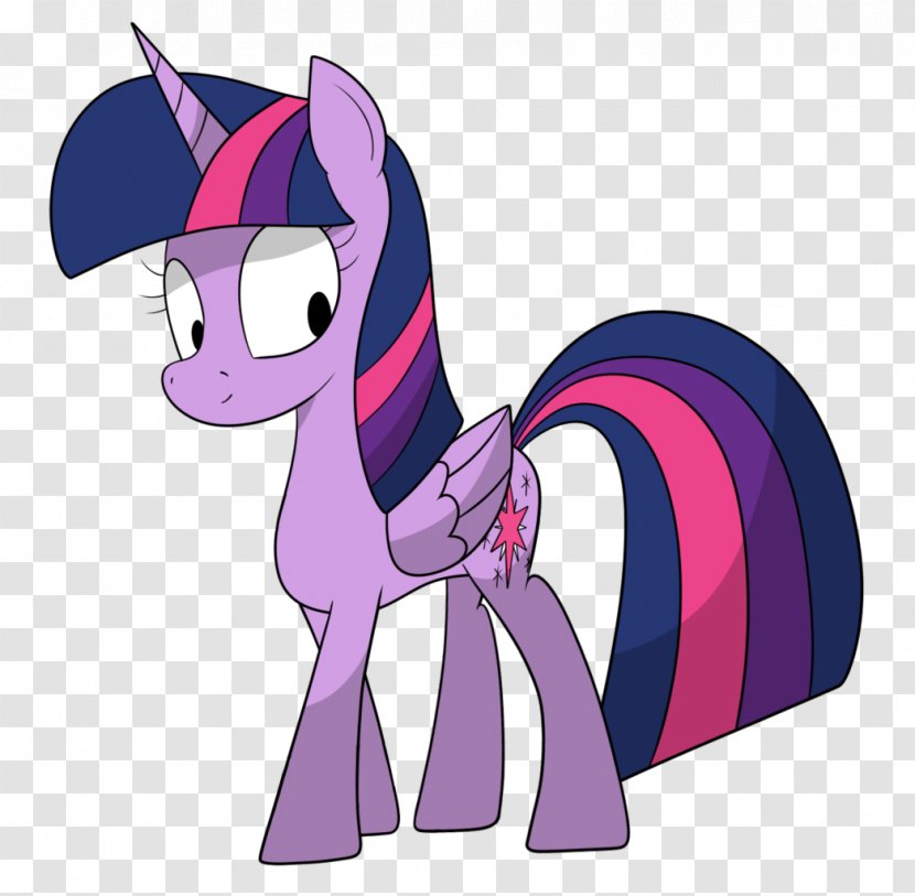 Pony Twilight Sparkle Unicorn Rainbow Dash Pinkie Pie Transparent PNG