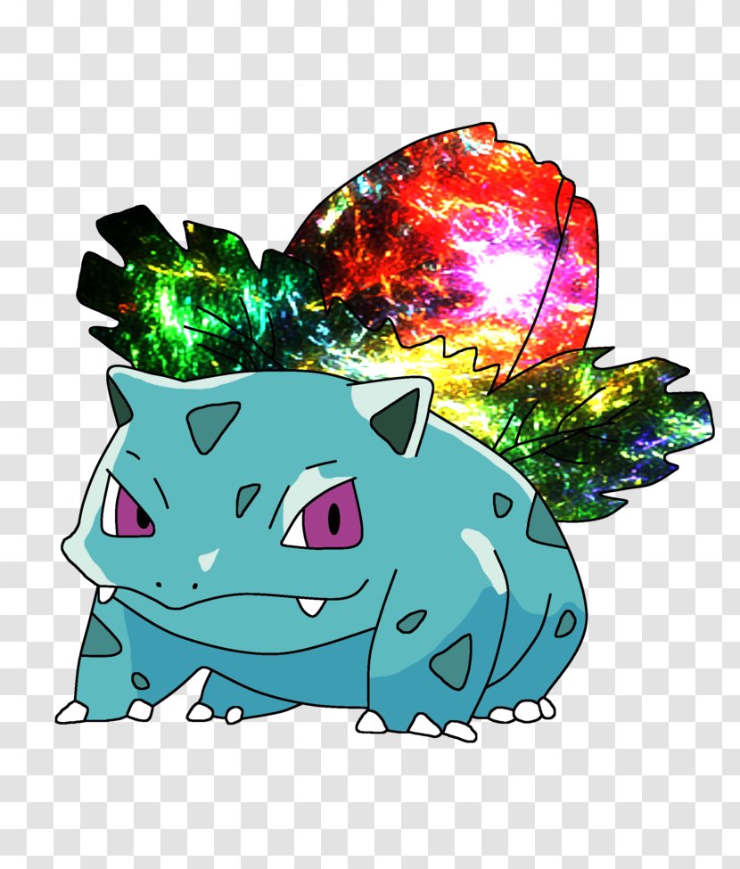 Pokémon GO Illustration Types Image - Character - 1440X2560 Wallpaper Galaxy Transparent PNG