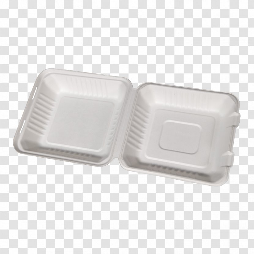 Plastic Food Packaging Storage Containers And Labeling - Frozen - Container Transparent PNG
