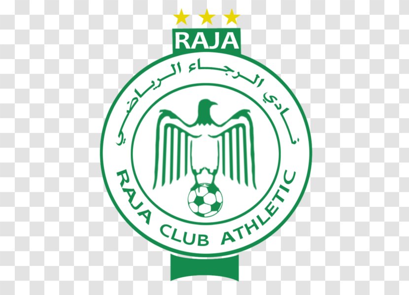 Raja Casablanca Wydad AC Derby Renaissance Sportive De Berkane Stade Mohamed V - Football Transparent PNG