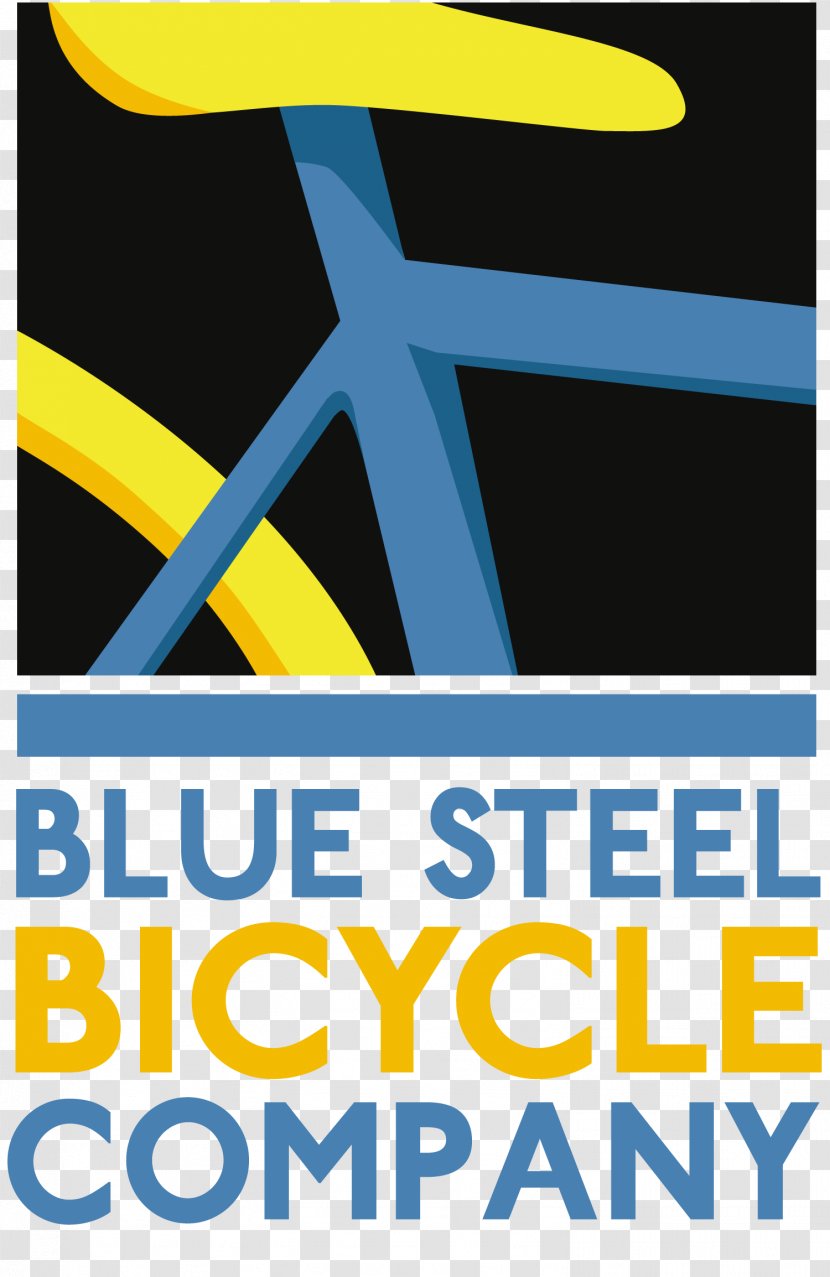 Logo Responsive Web Design Bicycle Shop Cycling - Poster Transparent PNG