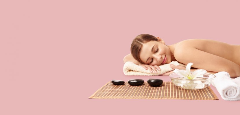 Day Spa Massage Infinite Skin And Laser Beauty Parlour Transparent PNG