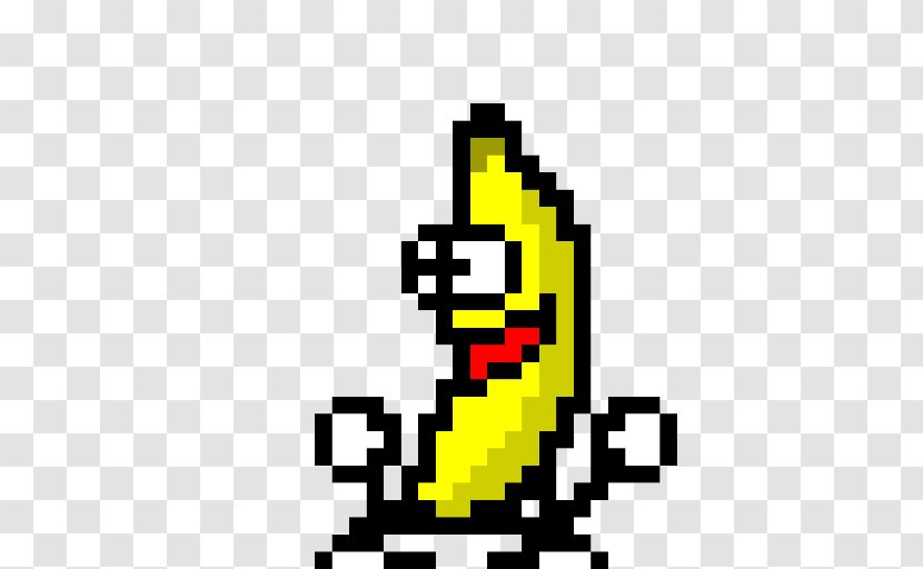 Banana Gfycat Tenor Giphy Transparent PNG