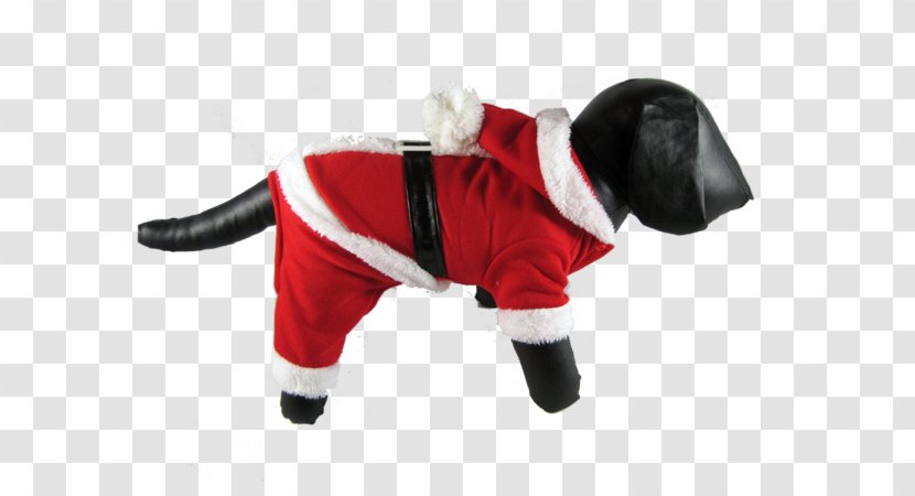Dog Clothing RED.M - Clothes - Suit Transparent PNG