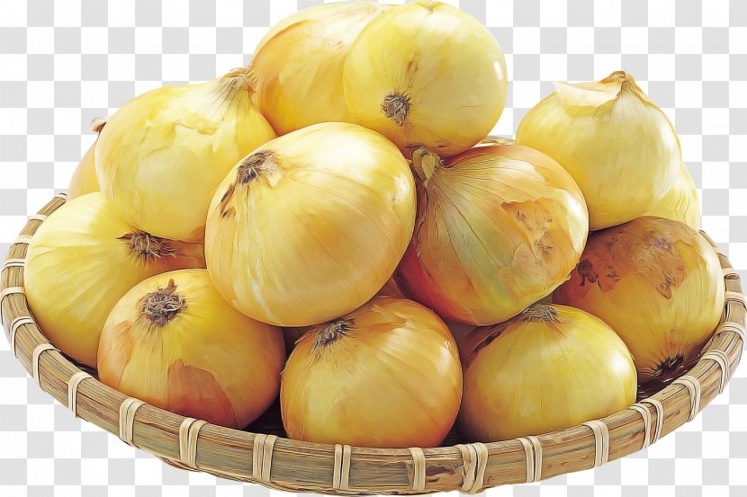 Food Fruit European Plum Plant Ingredient - Gooseberry - Yellow Transparent PNG