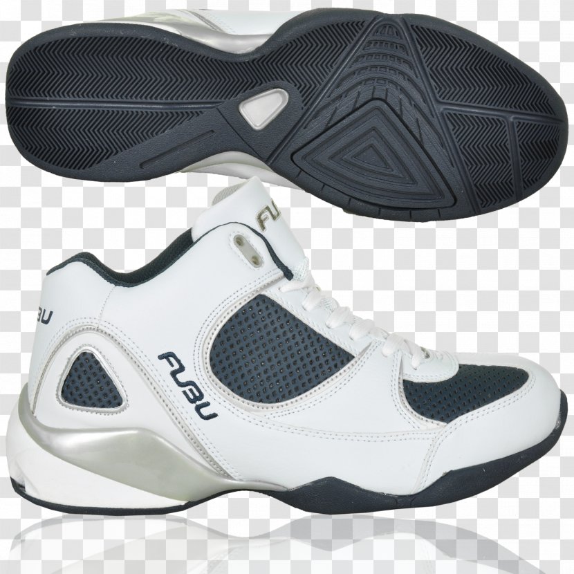 Sneakers Shoe Sportswear Cross-training - Walking - White Shoes Transparent PNG