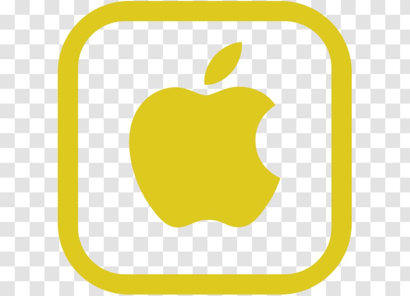 Brand Line Clip Art - Fruit - Qr Code Scanner Icon Transparent PNG