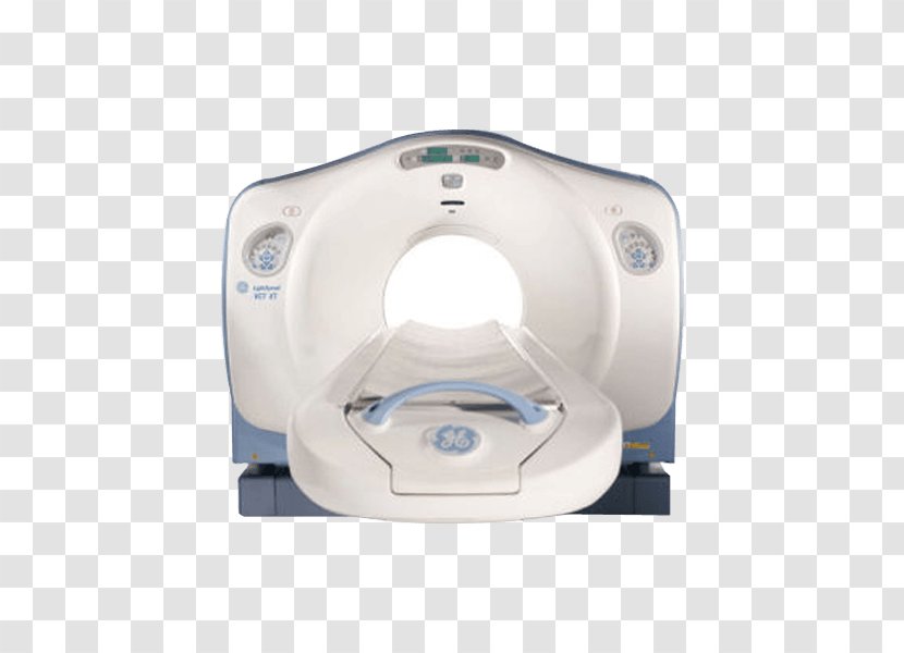 Medical Equipment Computed Tomography General Electric Imaging - Neurology - Service Transparent PNG