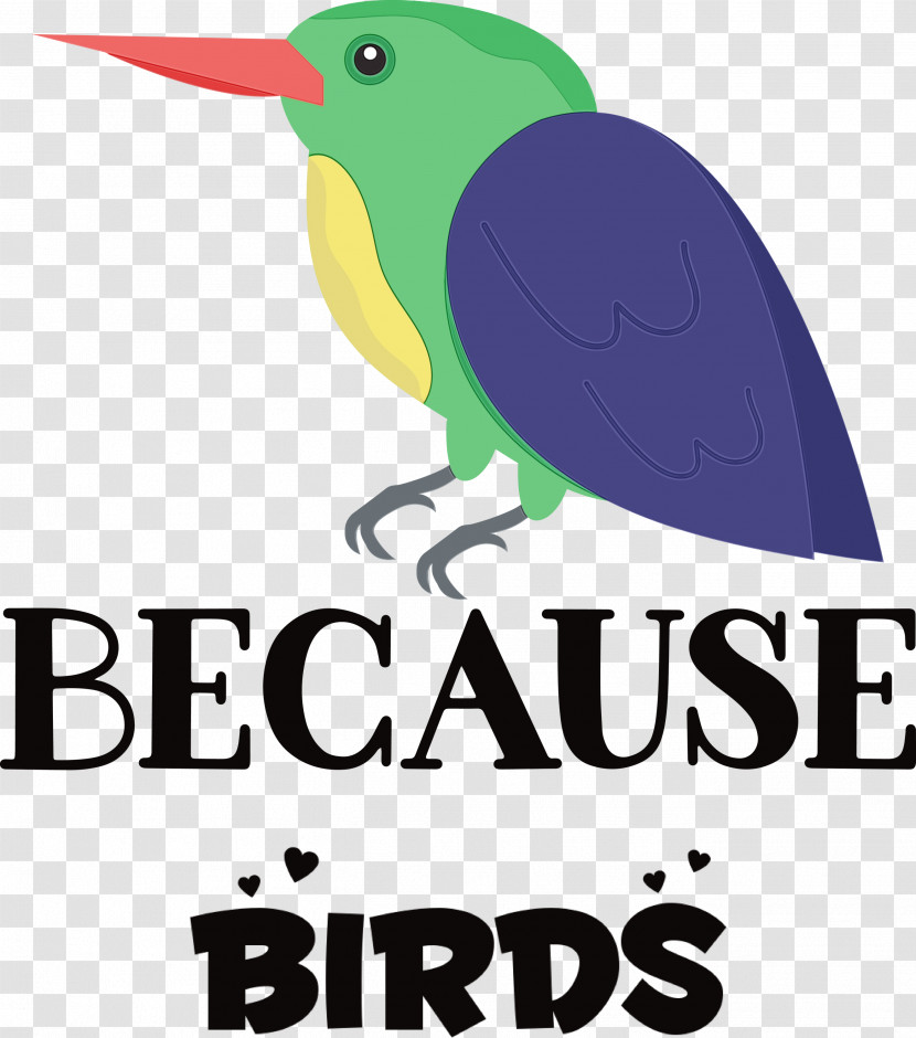 Birds Logo Beak Meter Line Transparent PNG