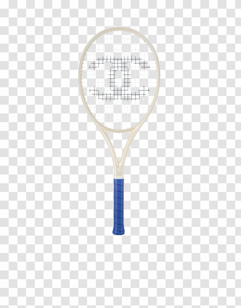 Sporting Goods Tennis Racket Accessory Rakieta Tenisowa - Microsoft Azure Transparent PNG