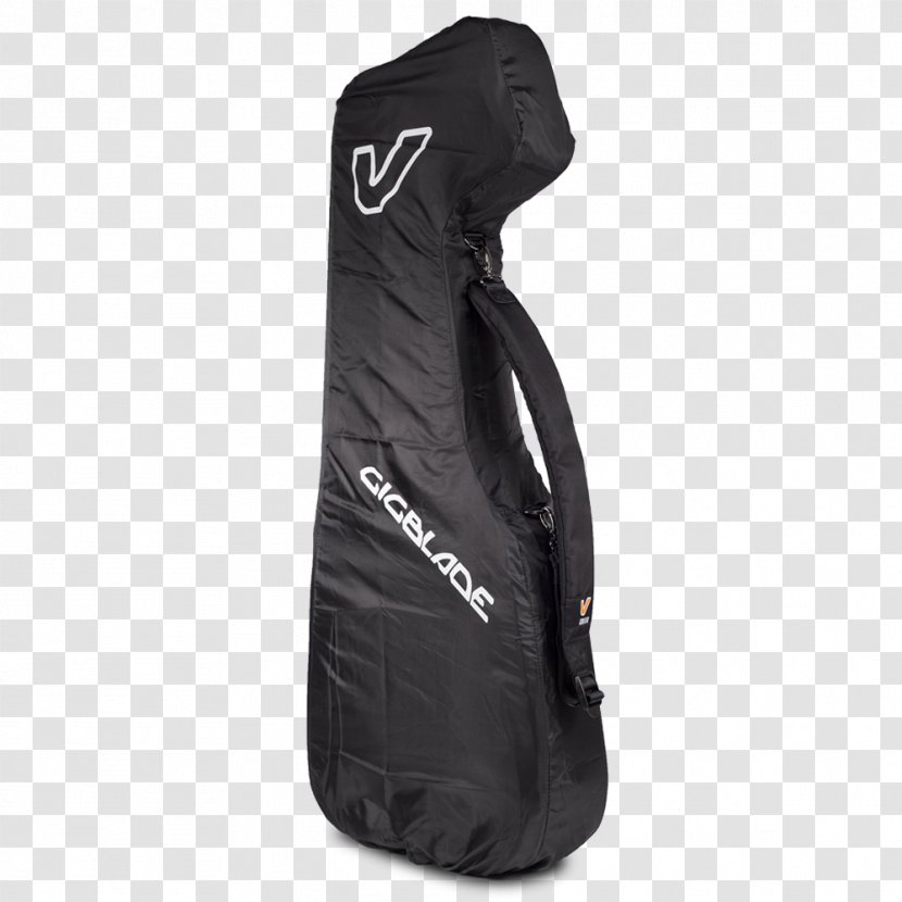 Gig Bag Bass Guitar Electric グルーヴ・ギア株式会社 - Golf - Krane Transparent PNG