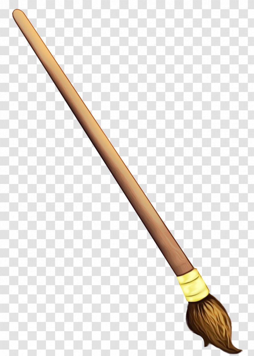 Hammer Cartoon - Baseball Bat - Quarterstaff Musical Instrument Accessory Transparent PNG