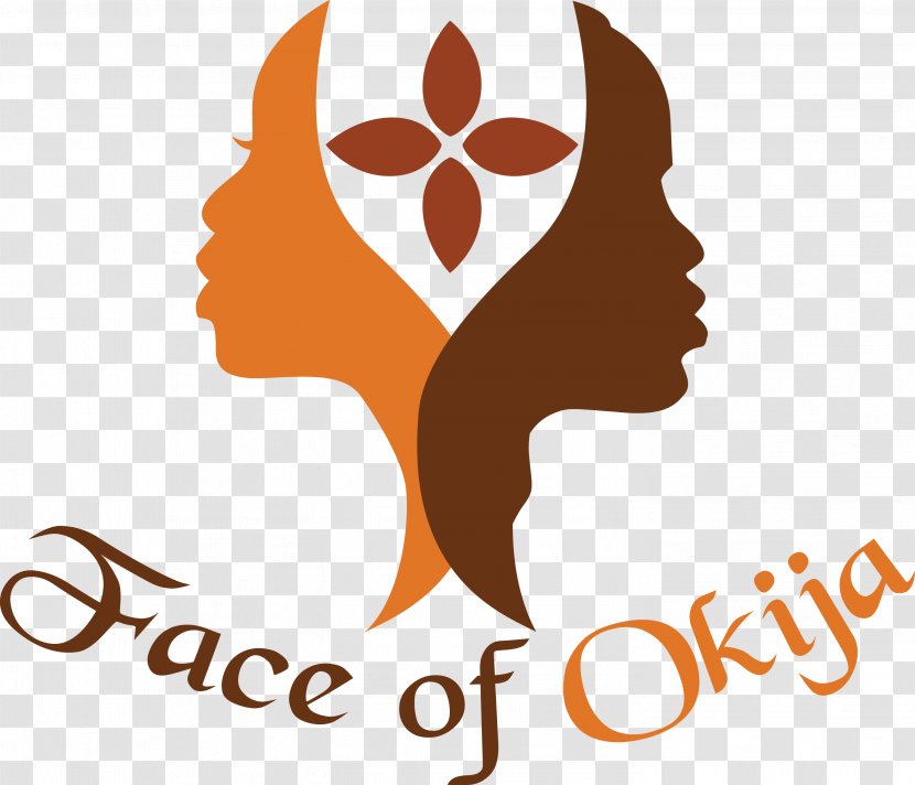 Okija Male Igbo Culture 0 - 2016 - Nigeria Transparent PNG