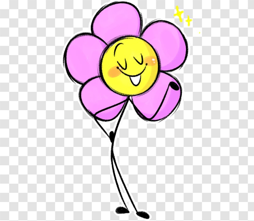 Clip Art Smiley Product Line - Happiness Transparent PNG