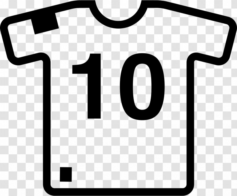 T-shirt Football Wigan Athletic F.C. Subbuteo Kit - Text Transparent PNG