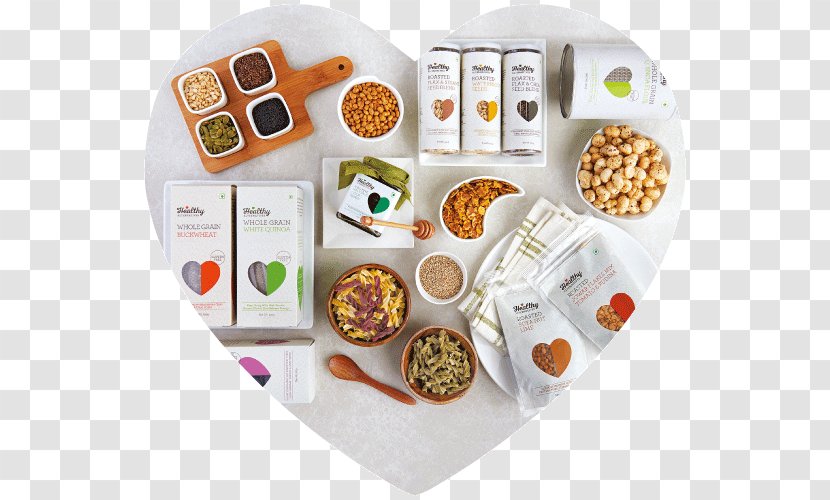 Ranveer Dua Commercial Photographer Samsung Galaxy S II Vegetarian Cuisine Advertising Food - Commodity - Godrej Nature's Basket Transparent PNG