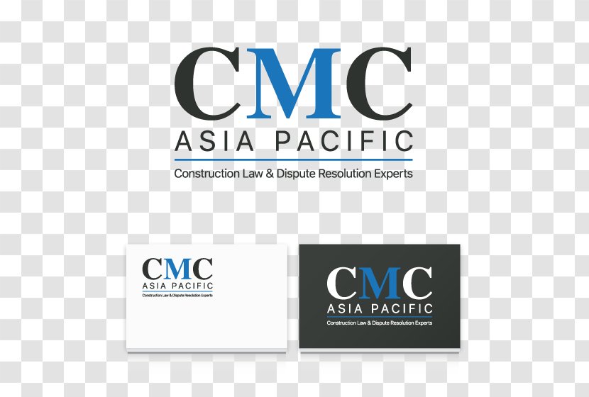 Logo Brand Font - Limited Company - Design Transparent PNG