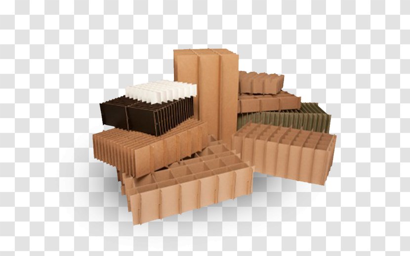 Corrugated Box Design Packaging And Labeling Fiberboard Manufacturing Transparent PNG