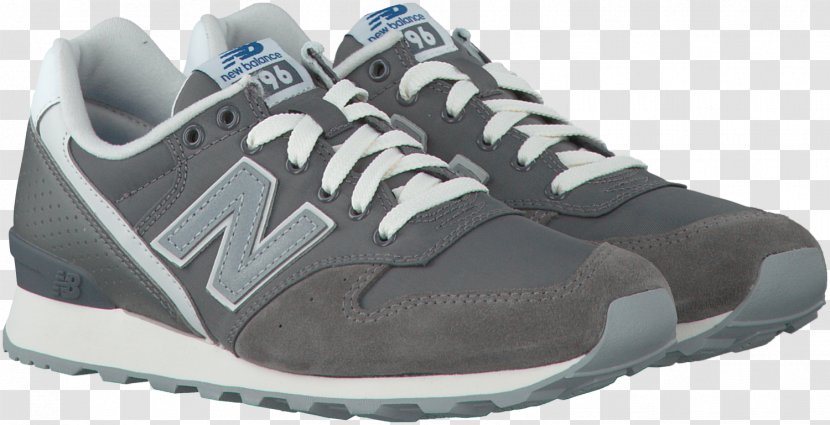 Sneakers Skate Shoe New Balance Hiking Boot Transparent PNG