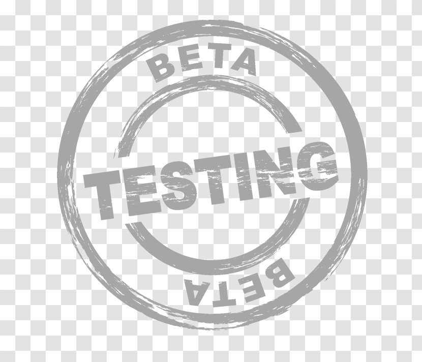 Software Testing Beta Tester Computer API Roblox - Rim - Windows 10 Transparent PNG