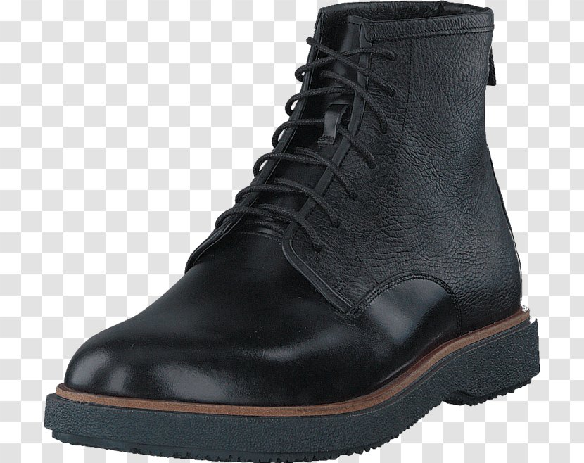 Chukka Boot Leather Shoe C. & J. Clark Transparent PNG