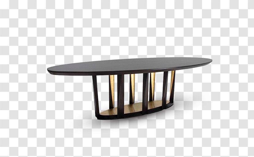 Coffee Tables Hellman-Chang Furniture Bedside Dining Room - Table Transparent PNG