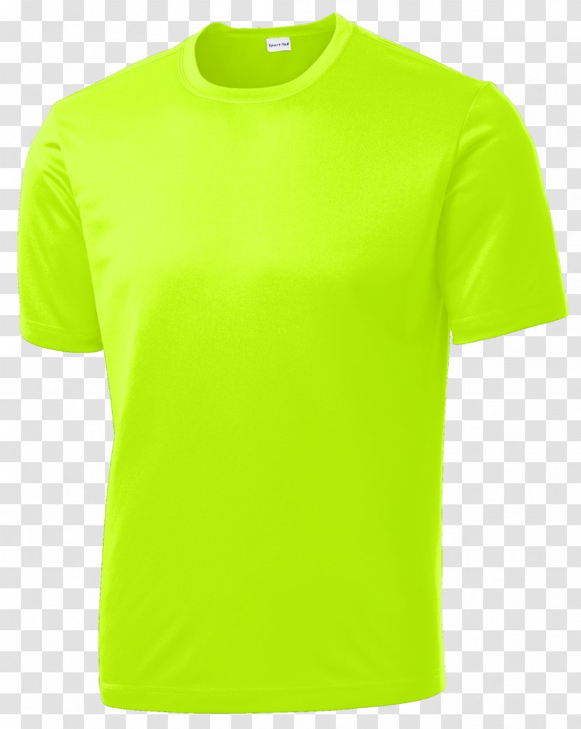 Long-sleeved T-shirt Sleeveless Shirt - Top Transparent PNG