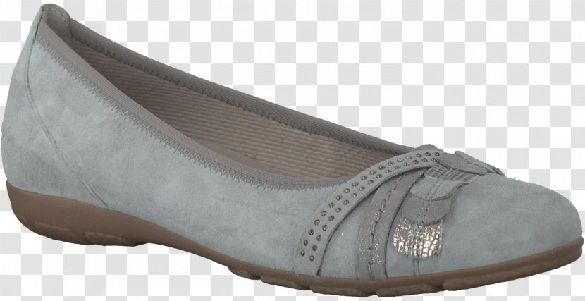 Gabor Shoes Ballet Flat Areto-zapata Schnürschuh - Flower - Spain Currency To Usa Transparent PNG