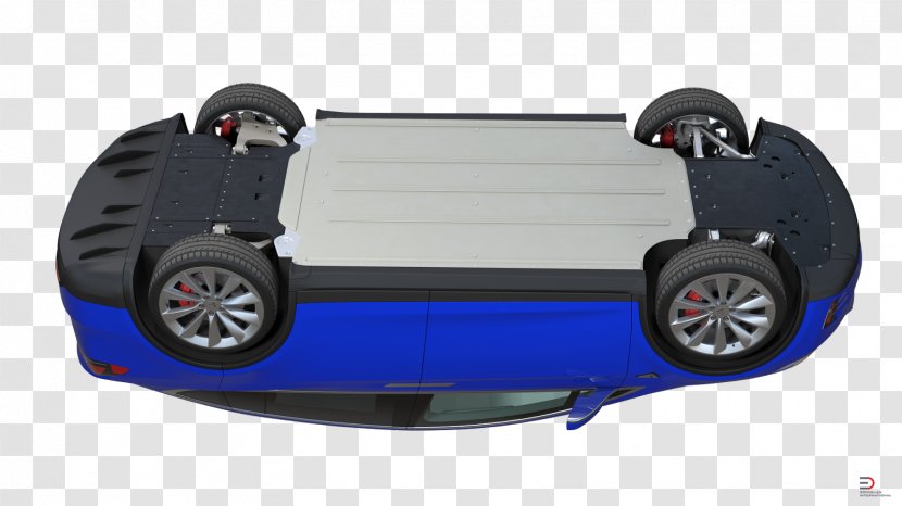 Radio-controlled Car Motor Vehicle Automotive Design Model Transparent PNG