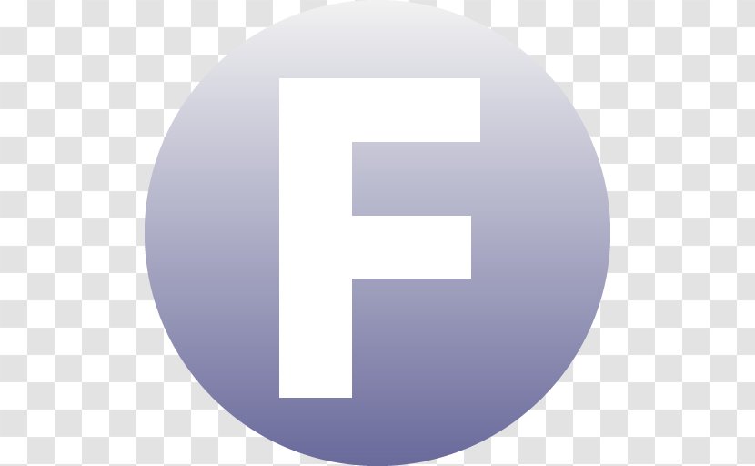 Brand Number Circle - Google Images - Fark Transparent PNG