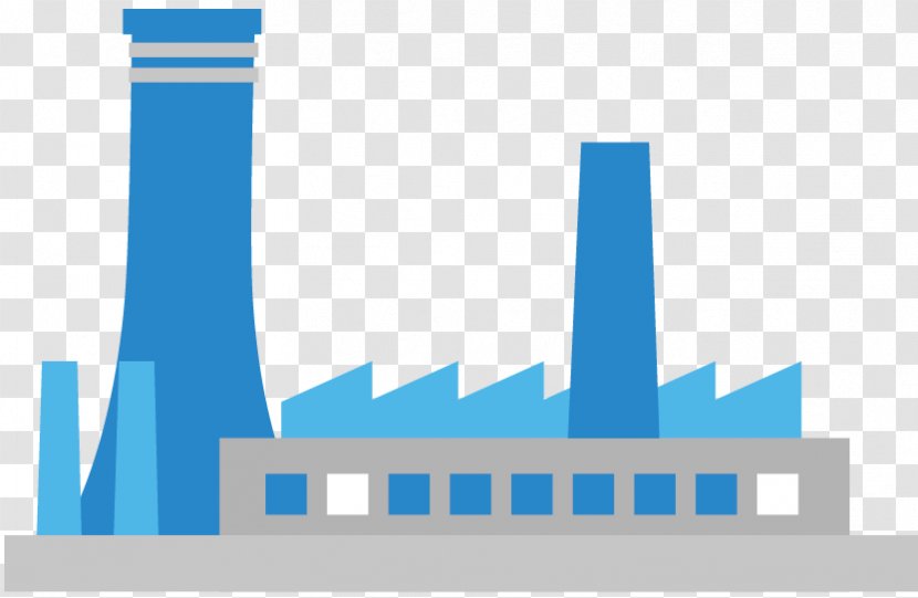 Kazakhstan Innovation Industrialisation Economic Development Akmol - Jee Main 2019 Transparent PNG