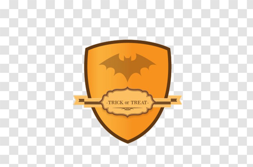Batman: The Telltale Series Shield - Batman Shields Transparent PNG