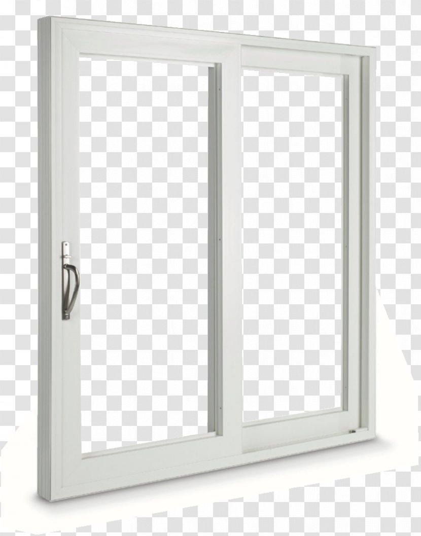Window Sliding Glass Door Folding - Doors And Windows Transparent PNG
