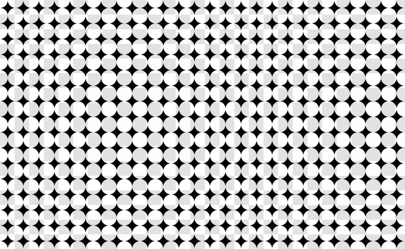 Diamond Tile Pattern - Text - Patern Transparent PNG