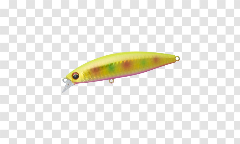 Spoon Lure Fishing Baits & Lures Globeride Olive Flounder - Yellow - Surf Transparent PNG