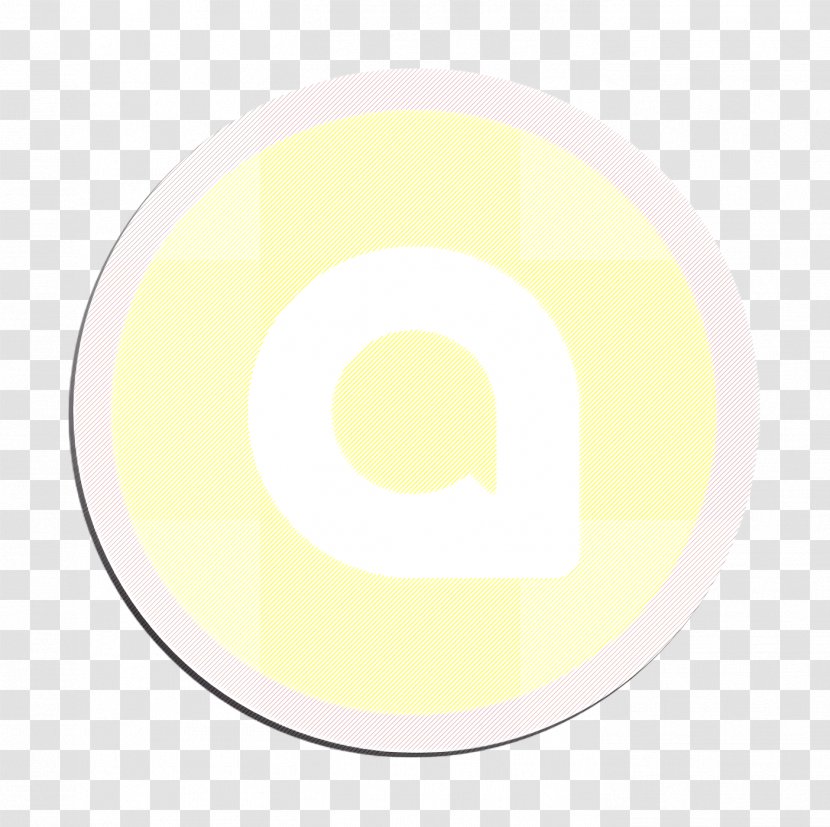 Google Logo Background - Computer Transparent PNG