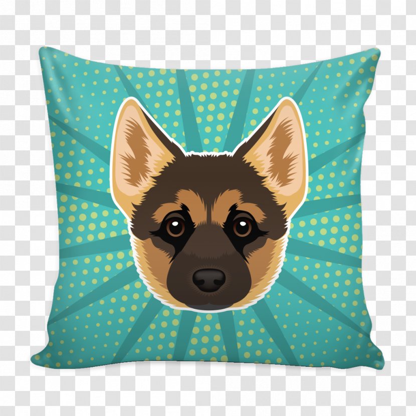 Dog Breed Puppy German Shepherd French Bulldog Pembroke Welsh Corgi - Like Mammal Transparent PNG