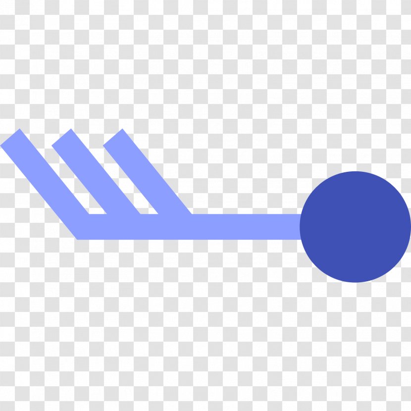 Wind Speed Weather Forecasting Transparent PNG