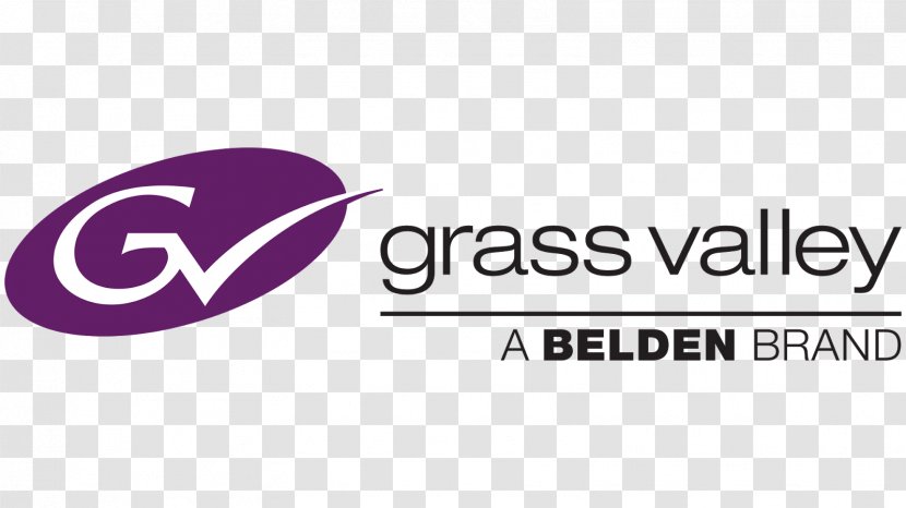 Grass Valley Snell Limited Business Edius Belden - Tmall Super Brand Day Transparent PNG