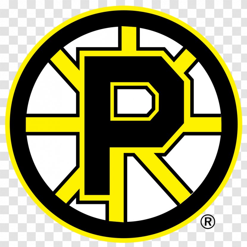 Boston Bruins National Hockey League Providence Arizona Coyotes Chicago Blackhawks - Logo CELTICS Transparent PNG