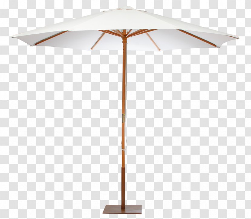 Table Umbrella Auringonvarjo Garden Furniture Transparent PNG