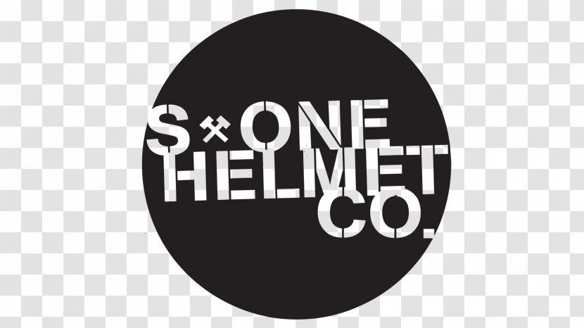 Logo S-One Helmet Co. Bouwmeester Van Het Brussels Hoofdstedelijk Gewest Photography - Photographer Transparent PNG