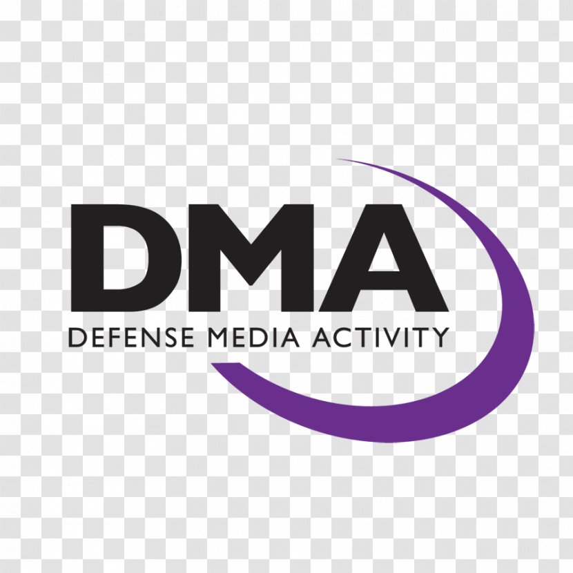 Maryland Defense Media Activity United States Department Of American Forces Network National Geospatial-Intelligence Agency - Armed Transparent PNG