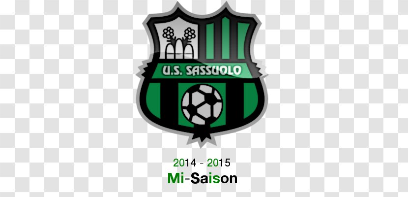 U.S. Sassuolo Calcio Serie A Italy SS Lazio Football - Logo - Thierry Henry Transparent PNG